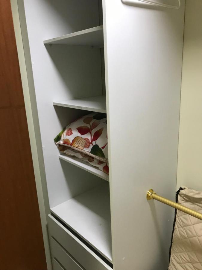 גוויאקיל Suites Emporium מראה חיצוני תמונה